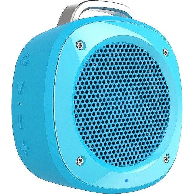Submarino Caixa de Som Bluetooth Airbeat 10, por R$ 99, na Submarino
