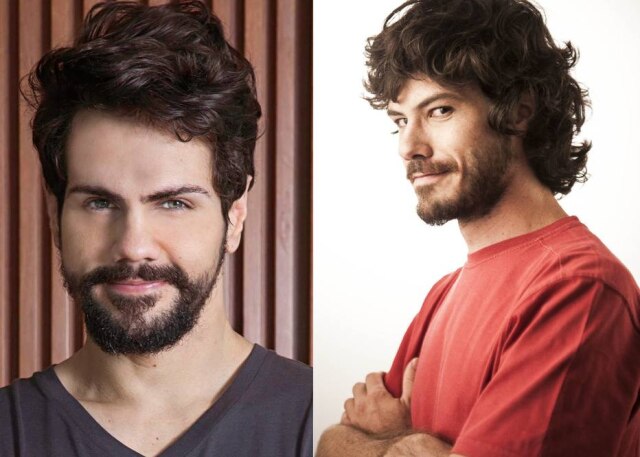 Divulgação / MTV