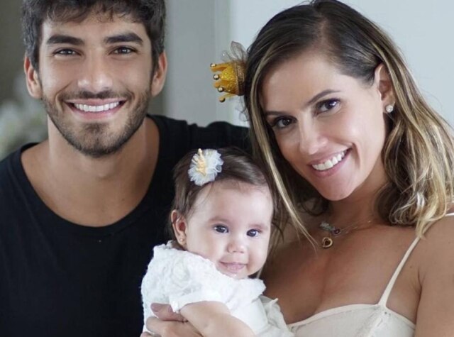 Reprodução/Instagram