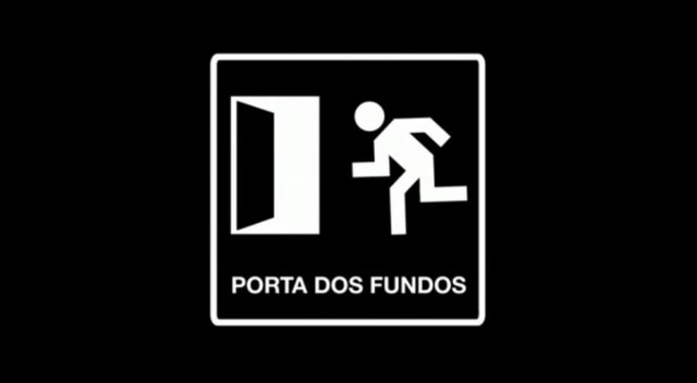 Reprodução / YouTube .