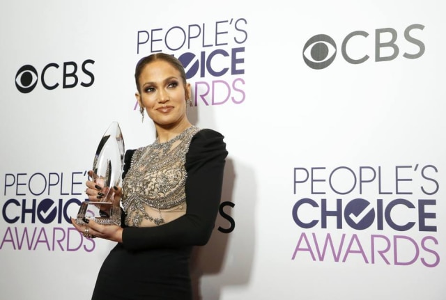REUTERS/Danny Moloshok Cantora fez seu primeiro show na República Dominicana
