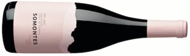 Premium Wines
