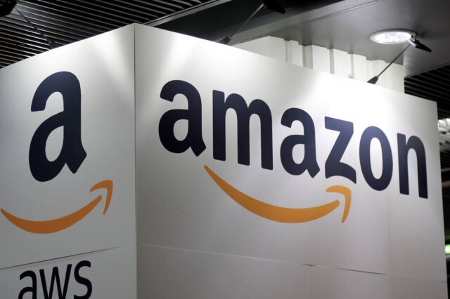 Charles Platiau/Reuters Busca pela palavra 'suicídio' no site da Amazon trazia resultados com produtos potencialmente perigosos.