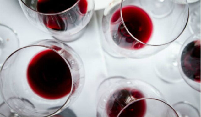 Fernando Sciarra/Estadão Lojas e importadoras de vinho apostam em ações para o Dia dos Namorados