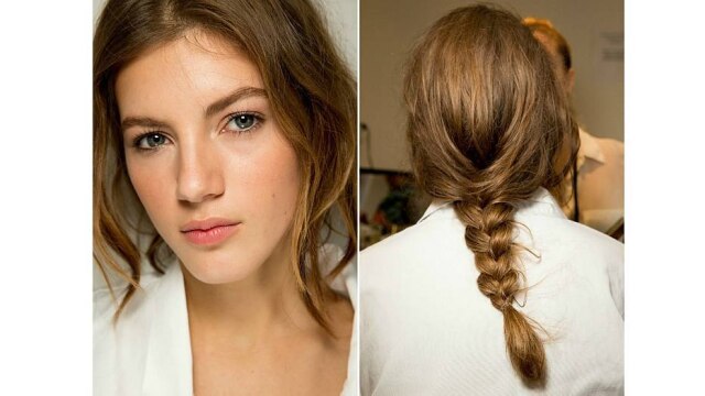 reprodução Style.com .
