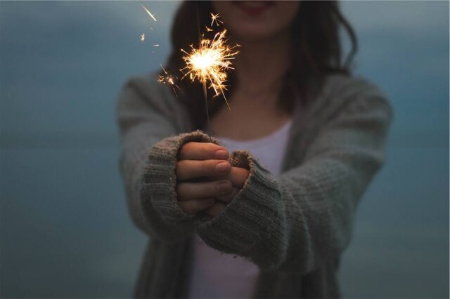 Unsplash/Pixabay