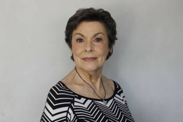 Acervo Pessoal Leitora Diva Roelens, de Belo Horizonte