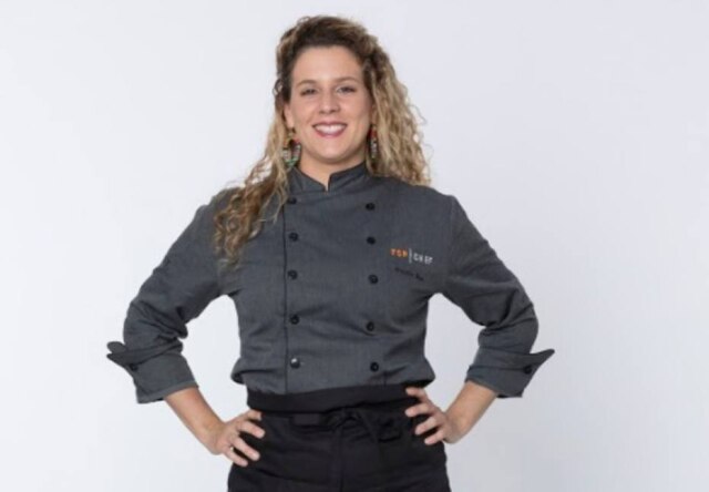 Antonio Chahestian / Record TV / Divulgação Natália Rios