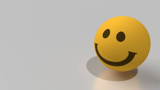 Creativemagic/ Pixabay Criado nos anos 1990 por uma empresa japonesa, o nome emoji vem da junção dos termos 'e' (imagem) e 'moji' (letra)