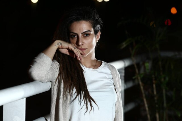 Wilton Junior/ Estadão Cleo Pires muda nome artístico para Cleo