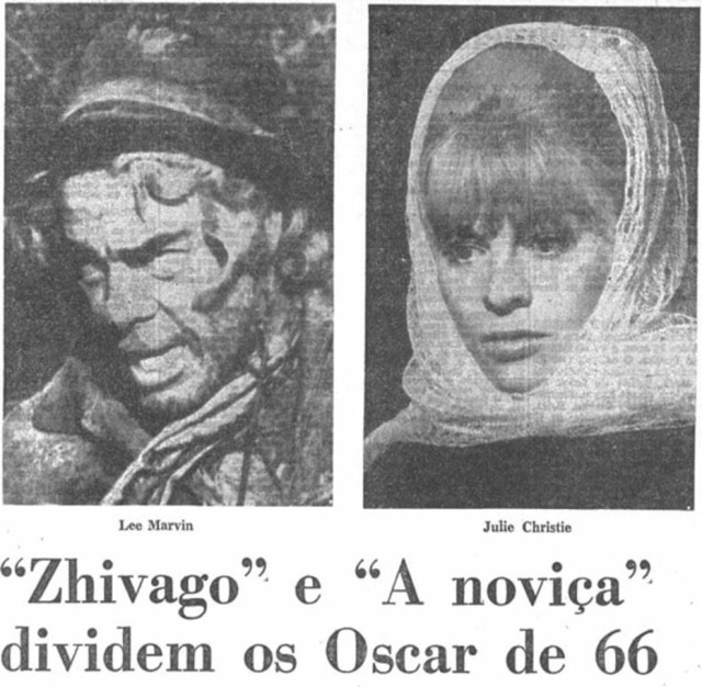 > Estadão- 19/4/1966