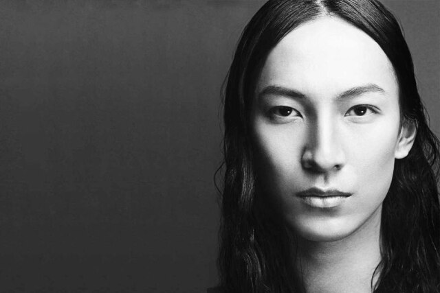 Reprodução Alexander Wang deixa direção critiva da grife Balenciaga