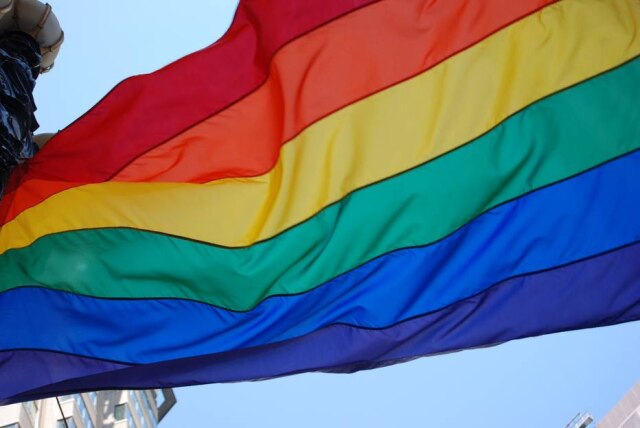 Pixabay Transexual ou transgênero? Nos dias de hoje, transgênero tem conotações negativas, enquanto transexual é considerado apropriado, embora permaneça aberto ao debate