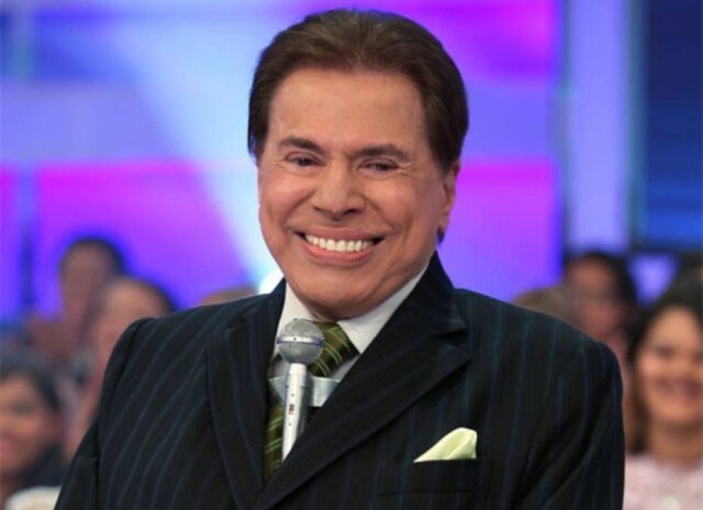 Divulgação / SBT