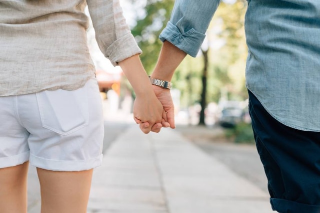 Pixabay/Free-Photos A inglesa Tereza Burki está processando uma agência de encontros por não ter encontrado o homem dos seus sonhos