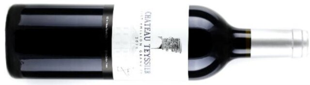 Premium Wines