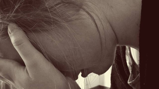 Pixabay Muitas mulheres com câncer de mama convivem com o medo do abandono do companheiro após diagnóstico.