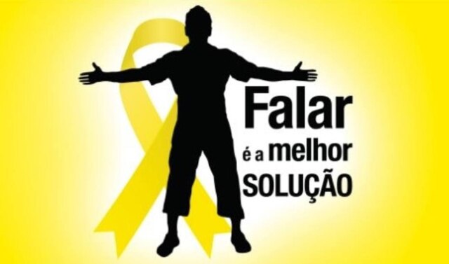 Facebook/@cvvoficial Facebook e Centro de Valorização da Vida lançam inteligência artificial para prevenir suicídio