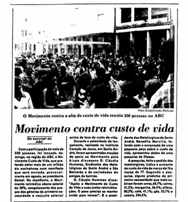 >> Estadão- 11/4/1978