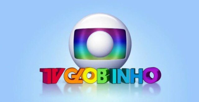 TV Globo A 'TV Globinho', programa infantil mantinal exibido pela Rede Globo entre os anos 2000 e 2015, foi um dos grandes sucessos do gênero da televisão aberta.