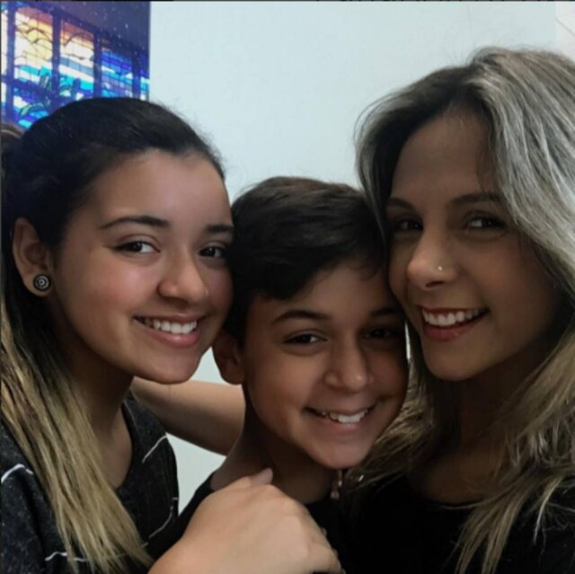 Reprodução/Instagram
