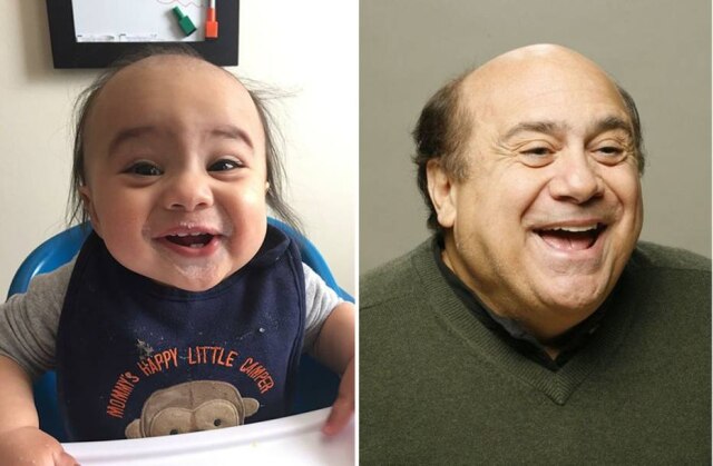 Reprodução .