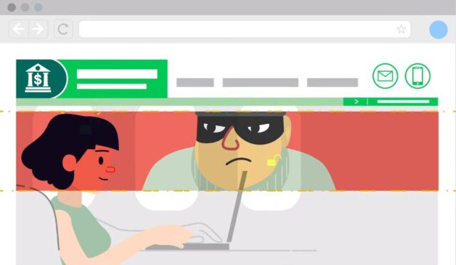 YouTube / Google For Education Segurança no YouTube
