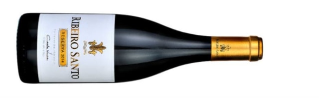 Winebrands