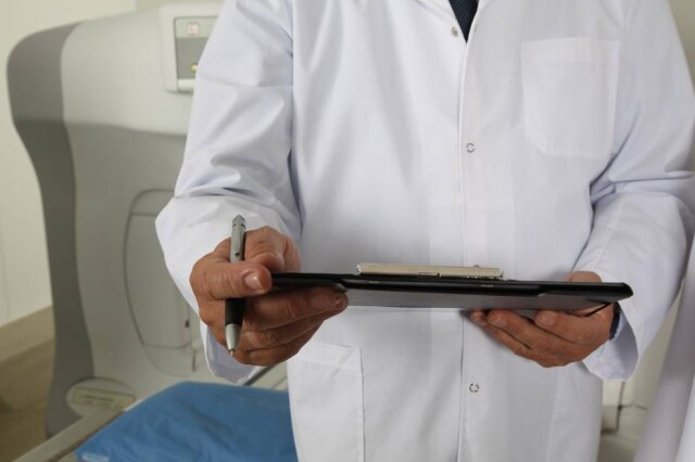 valelopardo/Pixabay Falta de preparo dos médicos é a principal queixa da população LGBT no atendimento de saúde.