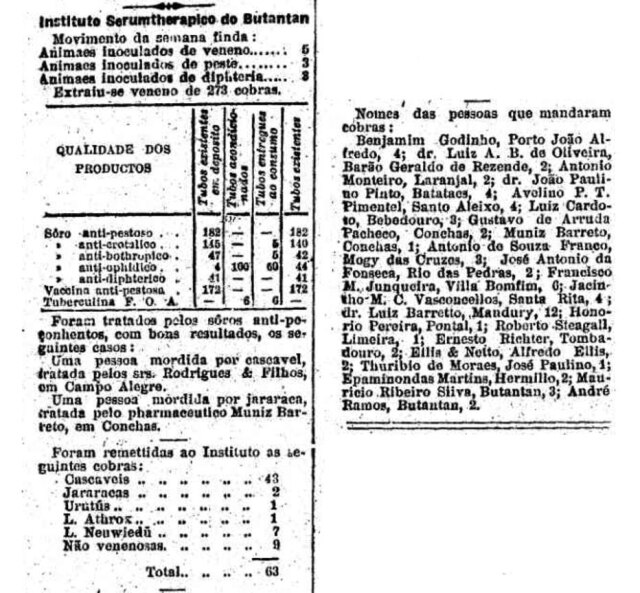 Acervo/Estadão > Estadão - 12/5/1908