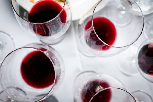 Fernando Sciarra/Paladar Sommeliers sugerem opções de malbec em três categorias.