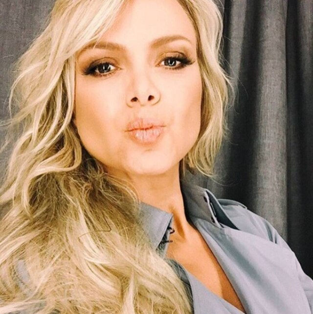 Reprodução / Instagram