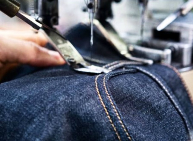 Reprodução/Facebook M.Officer é condenada a pagar R$ 6 milhões pelos casos de trabalho escravo.