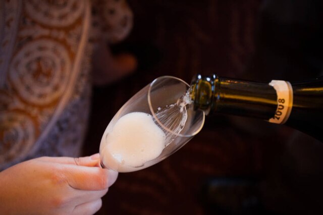 Fernando Sciarra/Estadão Pra cada estilo de mãe, um tipo de vinho
