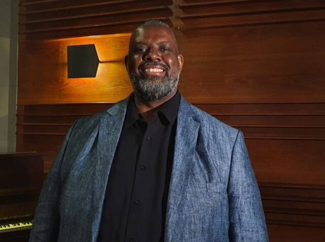 Globo / Eduardo Galeano O cantor Péricles revelou que testou positivo para o novo coronavírus
