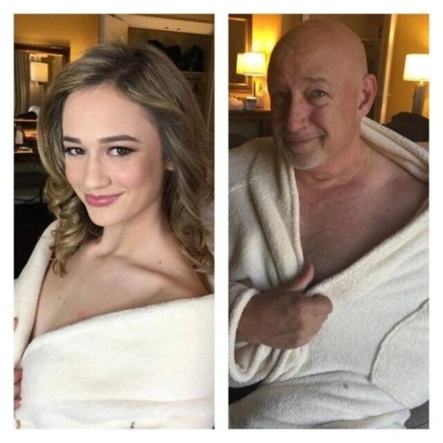 Reprodução / Twitter
