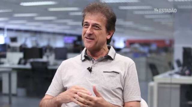 Estadão