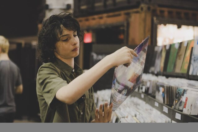 George Etheredge/The New York Times A ator Finn Wolfhard, de 'Stranger Things', demitiu seu empresário após surgirem denúncias de abuso sexual contra ele