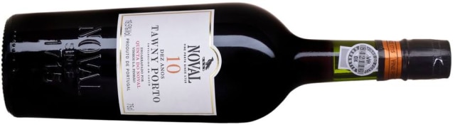 Quinta do Noval .