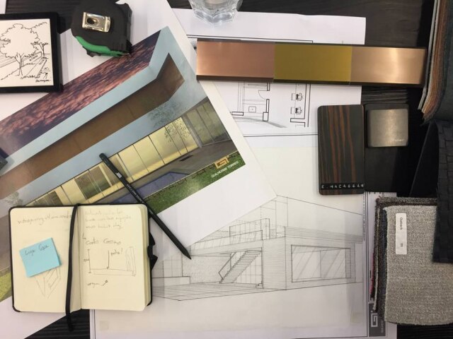 Divulgação A cada 15 dias, um arquiteto ou designer de interiores vai responder às dúvidas de decoração de leitores