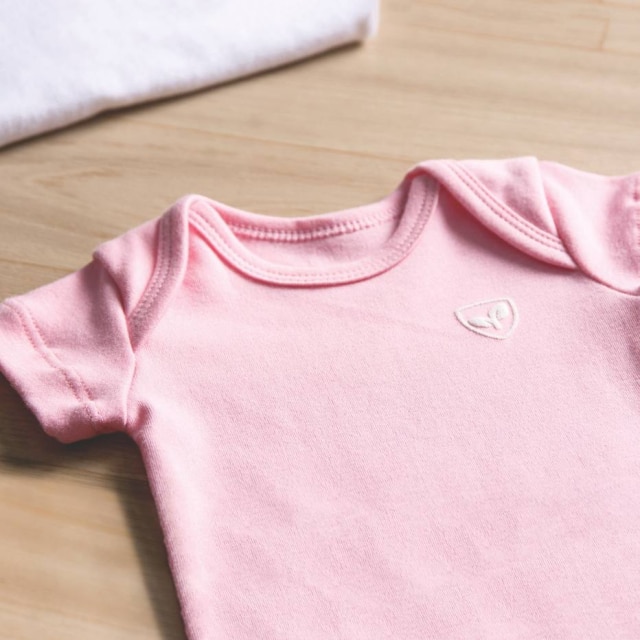 roupas de marca para bebe