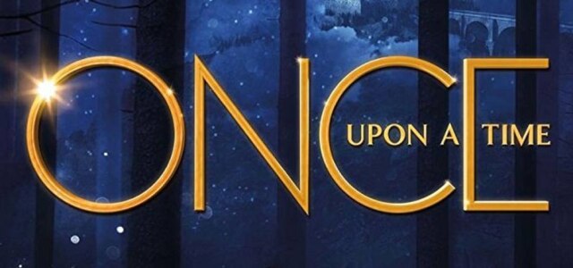 'Once Upon a Time' (2011) / ABC / Divulgação Atual e última temporada está prevista para acabar em maio