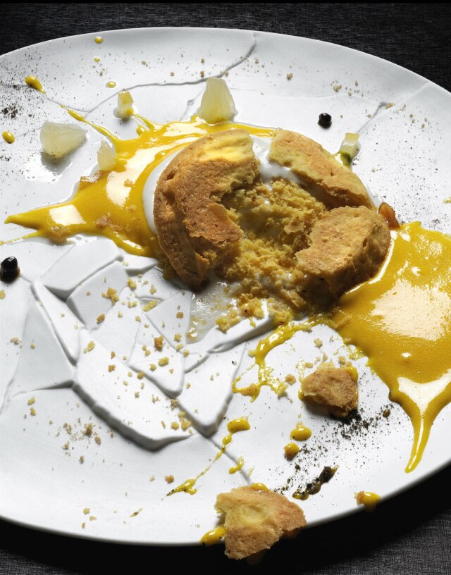 Confira a lista completa dos 50