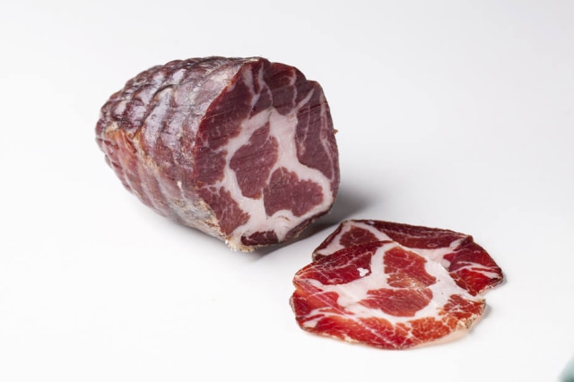 Codo Meletti/Estadão Coppa.