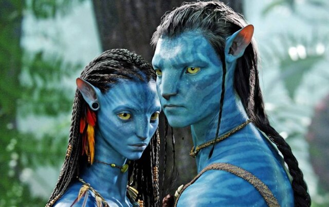 20th Century Fox 'Avatar: The Way Of Water', sequência de 'Avatar' (2009), tem previsão de estreia para 16 de dezembro 2022.