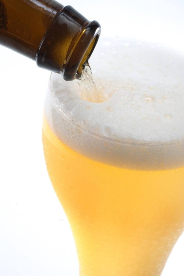 Alex Silva|Estadão O curso formará novos sommeliers de cerveja
