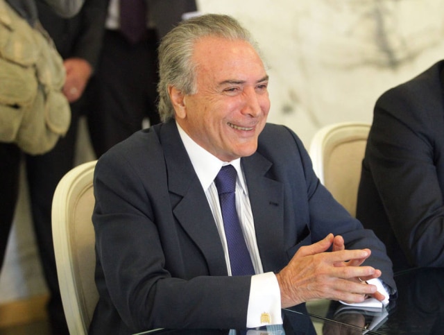 Marcos de Paula/Estadão .