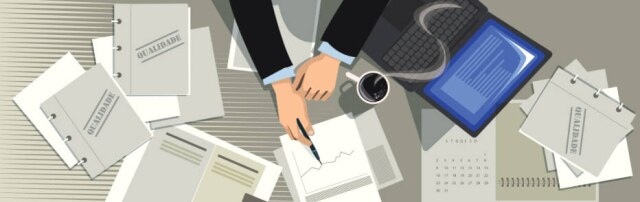 Escolha PME 2018 - Apresentação