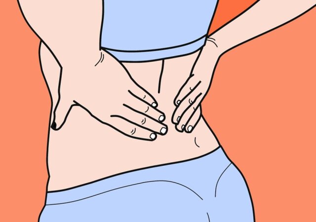 Pixabay George Montenegro reforça que quiropraxista é aquele graduado nesta ciência. Massagistas podem estalar o corpo, mas não atuam com precisão nas regiões onde os problemas de saúde residem, podendo causar lesões.