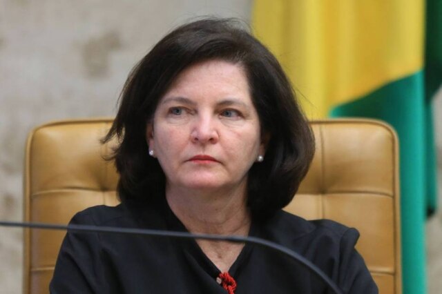 Dida Sampaio/Estadão A atual Porcuradora-Geral da República, Raquel Dodge, pode ser reconduzida ao cargo, mesmo fora da lista tríplice